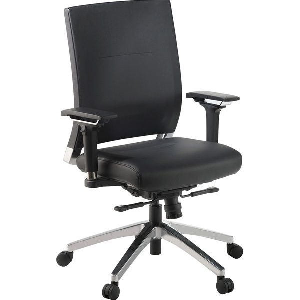 Products/Seating/Big-and-Tall/Lorell-Lower-Back-Swivel-Executive-Chair.jpg